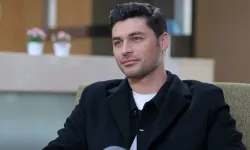 Kızılcık Şerbeti'nin yeni Fatih'i belli oldu