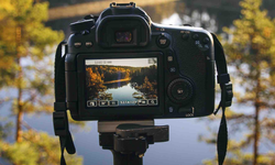 Salihli’de fotoğraf sanatçıları buluşuyor