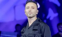 Mabel Matiz'in yargılandığı dava ertelendi