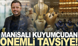 Altında Yeni Strateji: “Takı Tak, Kazan” Dönemi Başladı