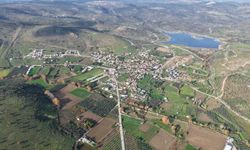 MASKİ’den Yuntdağı Mahallelerine Altyapı Atağı