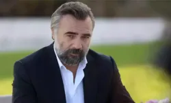 Oktay Kaynarca ve Emel Müftüoğlu’nun uyuşturucu testleri çıktı