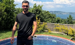 Tartışma cinayetle bitti!  23 yaşındaki genç bıçaklanarak öldürüldü