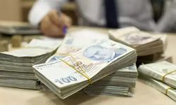 KKM’ye ilişkin iki tebliğ yürürlükten kaldırıldı.... Karar Resmi Gazete'de