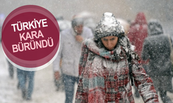 Tatil haberleri peş peşe geldi