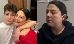 Atlas Çağlayan’ın annesine tehdit! Gözaltı kararı verildi