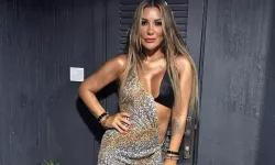 Ünlülere yönelik uyuşturucu soruşturmasında 3 tutuklama