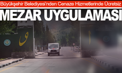 Manisa Büyükşehir Belediyesi vatandaşın sırtından o yükü aldı