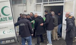 Feci kaza! Otomobil tıra arkadan çarptı: 3 kardeş hayatını kaybetti