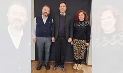 Manisa’da memur ve yakınlarına sağlıkta yüzde 15 indirim anlaşması