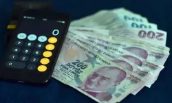 Bakan Kacır açıkladı... Burs miktarları yükseltildi