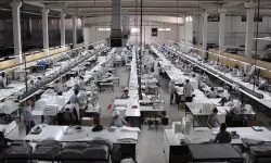 En çok iş aranan meslekler neler?