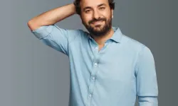 Hasan Can Kaya'dan ilk açıklama