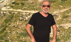 İzmir’de bıçaklı saldırı! Belediye personeli yaralandı