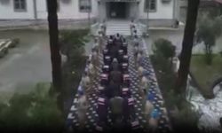 Manisa ve 11 ilde 15 ayrı suç örgütüne operasyon: 109 şüpheli yakalandı!