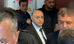 Aziz İhsan Aktaş davasında ara karar