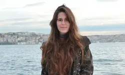 Çeşme Belediye Başkanı Lal Denizli ifadeye çağrıldı