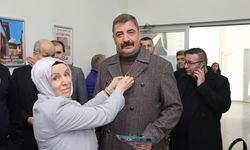 Kula’da Dünya Kanser Günü’ne Özel Farkındalık Etkinliği Düzenlendi