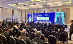 Kula’nın jeotermal gücü Ankara’da anlatıldı