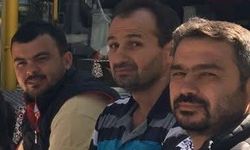 Balkonda montaj sırasında düşen işçi hayatını kaybetti