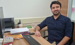 Kula Devlet Hastanesi’nde uzman hekim kadrosu güçleniyor