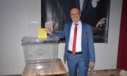 1 oy farkla kazandı