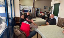 B-Reçete ile  bitki koruma ürünlerinin daha kontrollü ve bilinçli kullanılması hedefleniyor