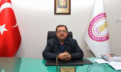 Ramazan’da işletmelere sahura kadar açık kalma izni