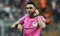 Arda Kardeşler menajer oluyor