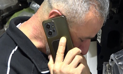 Kızının komşusuna telefon bankacılığı bilgilerini verdi, hayatı karardı