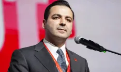 CHP Gençlik Kolları Başkanı Cem Aydın'a Akın Gürlek'e hakaretten hapis cezası