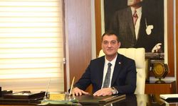 Giresun Belediye Başkanı Fuat Köse hastaneye kaldırıldı