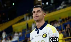 Ronaldo, İspanyol kulübüne ortak oldu