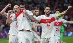A Milli Futbol Takımı'nın UEFA Uluslar Ligi'ndeki rakipleri belli oldu