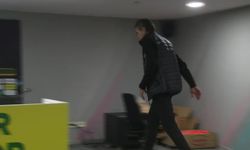 Manisa FK bu kez kayıpta