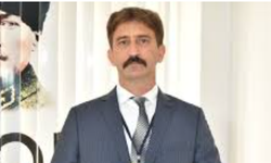 Hakan Göktaş'tan belediye başkanlarına sert mobbing tepkisi