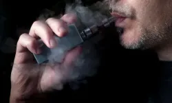 Uzmanından kritik elektronik sigara uyarısı: "Bu likitlerin içerisinde her türlü madde var"