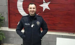 Polis memuru intihar etti! Son mesajında Sedat Peker'i etiketledi
