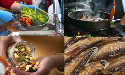 Hangi besinler kalbi iyileştiriyor? Doktorlar bunları öneriyor