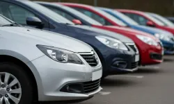 Trafik kanunu teklifi TBMM'de kabul edildi