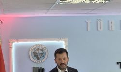 Türk Ocaklarının teni Başkanı belli oldu