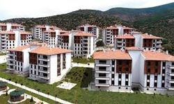 İl il TOKİ 500 bin konut kura sonuçları için yeni takvim açıklandı