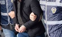 Kula'da uyuşturucu ve asayiş operasyonları