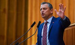 Özgür Özgür: "Bu ülkede hiçbir emekçinin ölümü “kader” değildir"