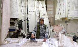 Bu haber “iş yok” diyenlere…