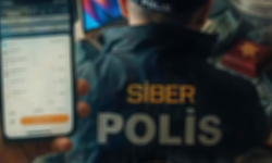 Manisa ve 16 ilde yasa dışı bahis ve dolandırıcılık iddiası: 58 şüpheliye operasyon