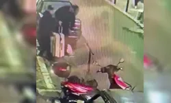 Çifte vahşetle ilgili korkunç detaylar! Mesaj atıp beklemişler