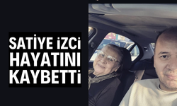 İzci ailesinin acı günü