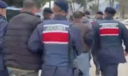 12 ilde onlarca gözaltı! Tam 438 milyon TL