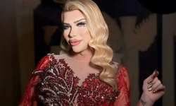 Fenomen Mükremin Gezgin gözaltına alındı